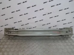 ��������� ������� Volvo S60 2013 31349057 2, �������� 31349057 ����