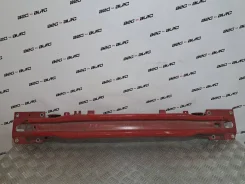 ��������� ������� Volvo S60 31276358 2, �������� 31276358 ����