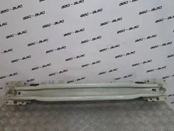 ��������� ������� Volvo S60 31349057 2, �������� 31349057 ����
