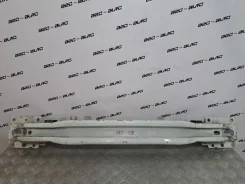 ��������� ������� Volvo S60 30791152 2, �������� 30791152 ����