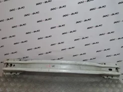 ��������� ������� Volvo S80 30791152 2, �������� 30791152 ����