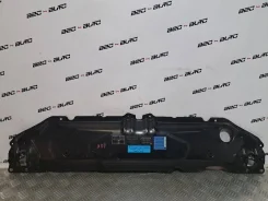�������� ������ BMW 5-Series 2005 51647033741 E60 N52B25A 51647033741 ����