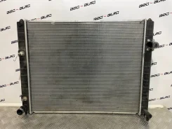 �������� ���������� ��������� Infiniti EX35 214601BB0A J50 214601BB0A ����