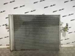 �������� ������������ Volvo S60 6G9119710BE 2 6G9119710BE ����