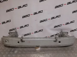 ��������� ������� Volvo C30 2009 31353949 1, �������� 31353949 ����