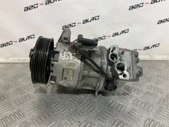 ���������� ������������ BMW 3 918279302 E90 N46B20B 918279302 ����