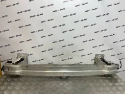 ��������� ������� Audi A4 8K0807113B B8, �������� 8K0807113B ����