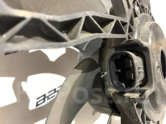 �������� Peugeot 208 2014 9675280980 1.2 9675280980 ����