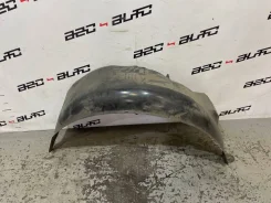 ��������� Rover 75 2000 RJ, ������ ����� ����