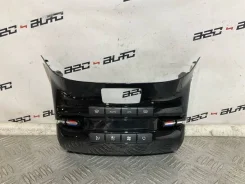 ���� ���������� ������-��������� Peugeot 2008 2014 96722471XU A94F 96722471XU ����