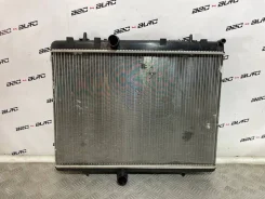 �������� ���������� ��������� Citroen C4 2012 9674089680 B7 1.6 9674089680 ����
