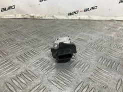 ���� Nissan Juke 2013 226807S000 NF15 MR16DDT 226807S000 ����