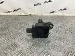 ������� ��������� Ford Focus CM5E12A366CA 3 2.0 CM5E12A366CA ����