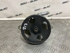 ����� �������������� Nissan X-Trail 49110CN00B T30 QR25DE 49110CN00B ����