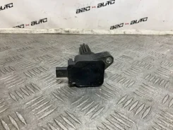 ������� ��������� Ford Focus CM5E12A366CA 3 2.0 CM5E12A366CA ����