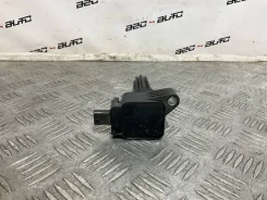 ������� ��������� Ford Focus CM5E12A366CA 3 2.0 CM5E12A366CA ����