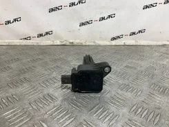 ������� ��������� Ford Focus CM5E12A366CA 3 2.0 CM5E12A366CA ����