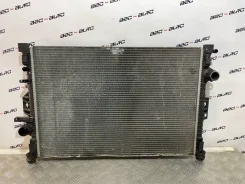 �������� ���������� ��������� Volvo XC70 2008 31261105 2 3.2 31261105 ����