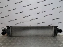 ���������� Volvo S60 BV619L440BC 2 BV619L440BC ����