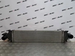 ���������� Volvo S60 BV619L440BE 2 BV619L440BE ����