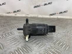 ����� ��������������� Audi A3 2007 1K6955651 8P 1K6955651 ����