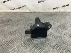 ������� ��������� Ford Focus 2036331 3 2.0 2036331 ����