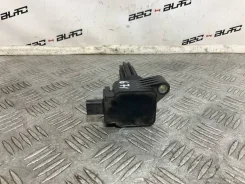 ������� ��������� Ford Focus 2036331 3 2.0 2036331 ����
