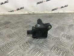������� ��������� Ford Focus 2036331 3 2.0 2036331 ����