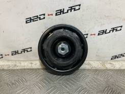 ����� ����������� ������������ Kia Optima 97701D4000 JF 2.0 97701D4000 ����