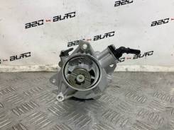 ����� ��������� Citroen C4 456583 B7 1.6 456583 ����