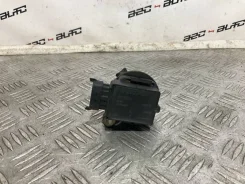 ������� ��������� Volvo S60 9125601 1 9125601 ����