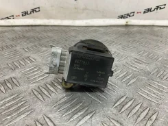 ������� ��������� Volvo S40 8677837 1 2.4 8677837 ����