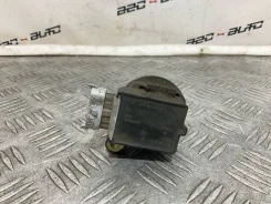 ������� ��������� Volvo S40 8677837 1 2.4 8677837 ����