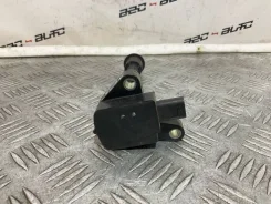 ������� ��������� Volvo V40 2014 BM5G12A366DA 2 B4164T BM5G12A366DA ����