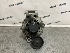 ��������� Volvo S60 31345236 B4164T 31345236 ����