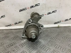 ������� Volvo S60 31285512 B4164T 31285512 ����