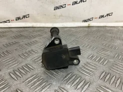 ������� ��������� Volvo S60 BM5G12A366CA B4164T BM5G12A366CA ����
