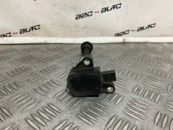 ������� ��������� Volvo S60 BM5G12A366CA B4164T BM5G12A366CA ����