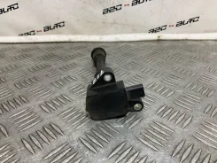 ������� ��������� Volvo S60 BM5G12A366CA B4164T BM5G12A366CA ����
