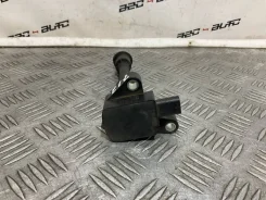 ������� ��������� Volvo S60 BM5G12A366CA B4164T BM5G12A366CA ����