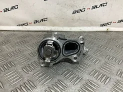 ��������� Volvo S60 BM5G9K478AB B4164T BM5G9K478AB ����