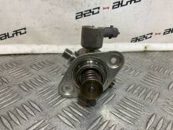 ���� Volvo S60 BM5G9D376BB B4164T BM5G9D376BB ����