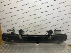 ��������� ������� Volvo S40 2011 31353949 2, �������� 31353949 ����