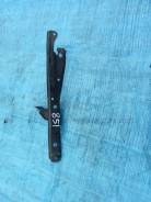 ��������� Toyota Land Cruiser Prado 8151060470 KZJ90 1KZT 8151060470 ����