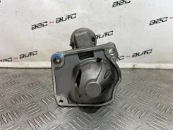 ������� Citroen C4 2016 9674077280 B7 1.2 9674077280 ����