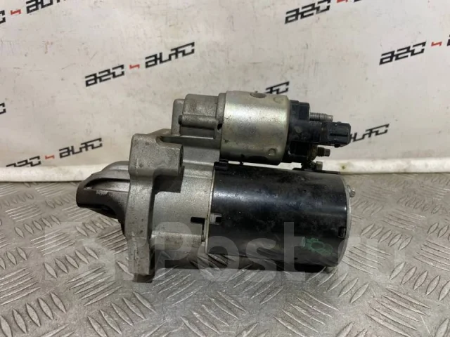 ������� Citroen C4 2016 9674077280 B7 1.2 9674077280 ����