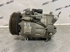 ���������� ������������ Nissan Lafesta 92600EN20C B30 MR20DE 92600EN20C ����