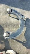 ����� Mitsubishi Diamante MR208486 F34A, �������� ������ MR208486 ����