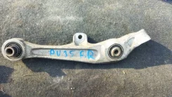 ����� Nissan Skyline 54500AM602 PV35, �������� ������ 54500AM602 ����