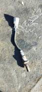 ����������� ������ Toyota Land Cruiser Prado 8946560330 GRJ120 1GRFE 8946560330 ����